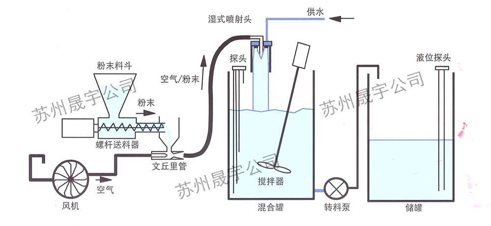 问答21_副本.jpg