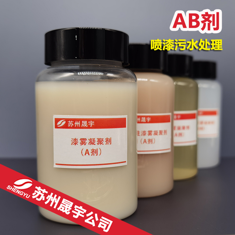 1762915997161116.jpg 1762915997161116.jpg