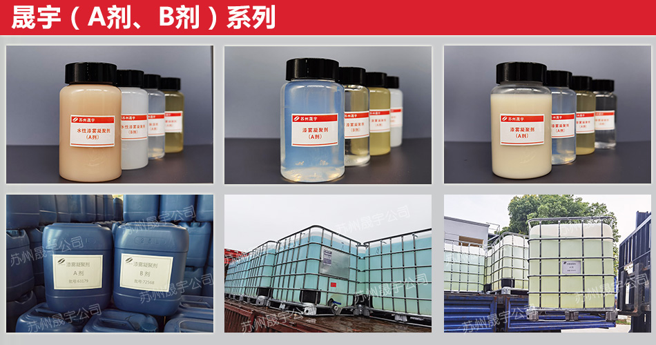 1762916026843313.jpg 1.jpg