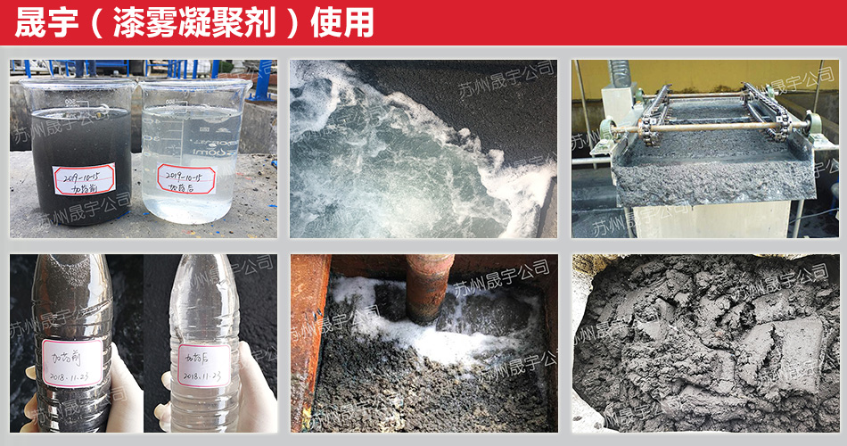 1762916063392192.jpg 2.jpg