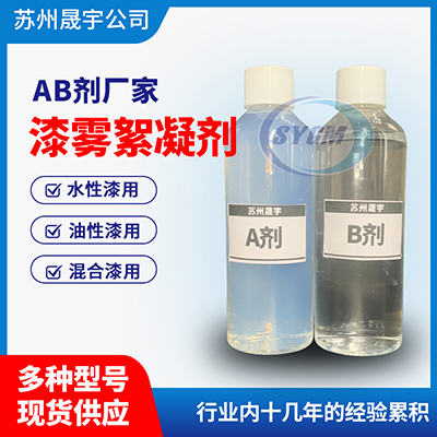 1764036481105681.jpg 1764036481105681.jpg