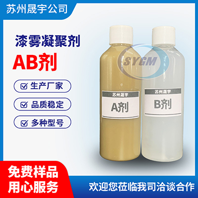 1764036527356826.jpg 1764036527356826.jpg